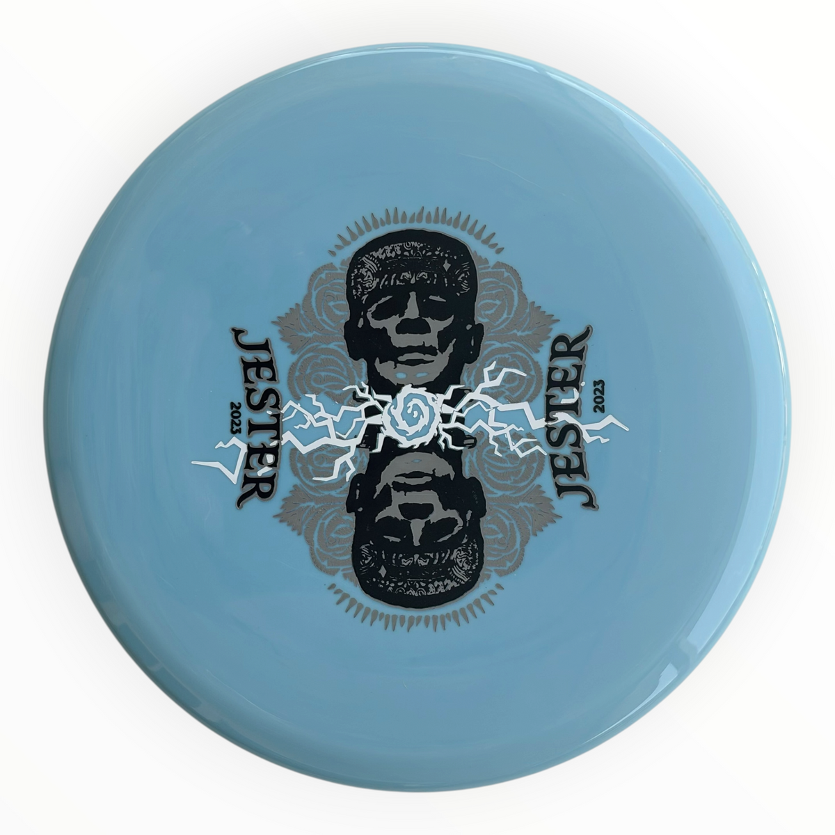 Peace Train Midrange – H23 Halloween Limited Edition