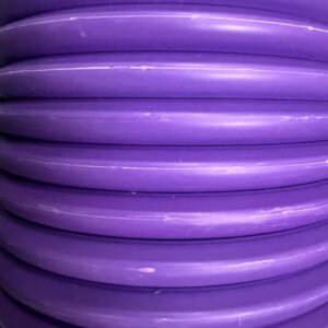 Touch Base - Purple