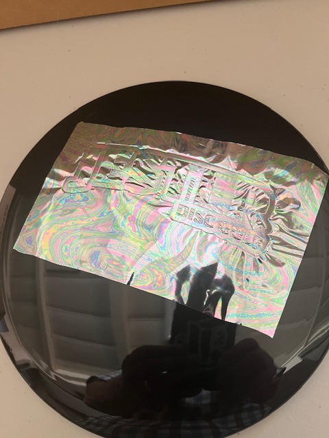 Prototype Mystery Box - Image 5