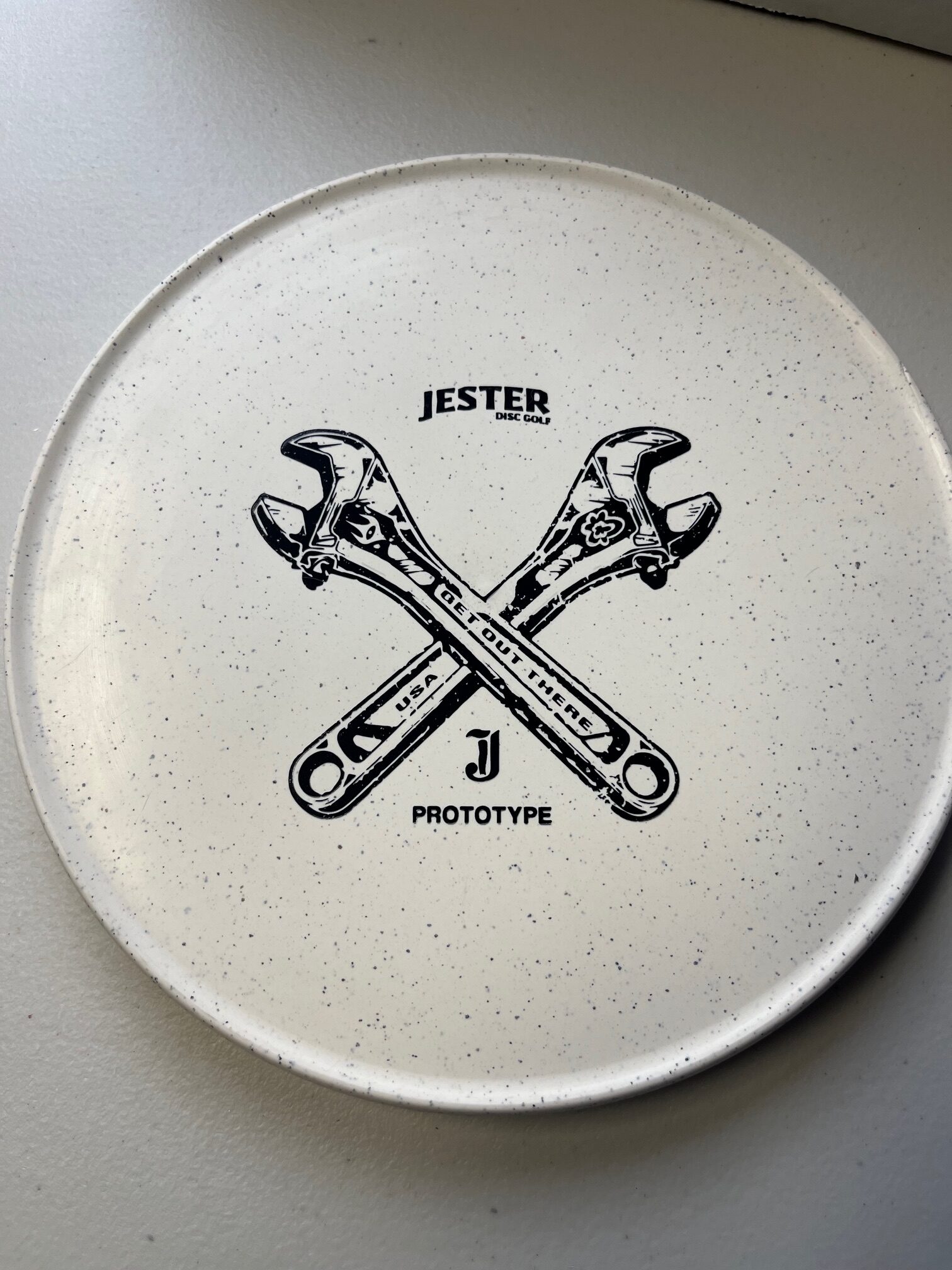 Prototype Mystery Box - Image 2