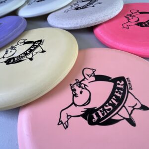 Iris Putter